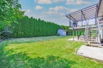 3155 Cardinal Drive - Government Road Single Family Residence for Sale, 6 Bedrooms (R3028589) #27
