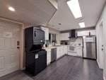 3155 Cardinal Drive - Government Road Single Family Residence for Sale, 6 Bedrooms (R3028589) #30