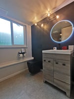 3155 Cardinal Drive - Government Road Single Family Residence for Sale, 6 Bedrooms (R3028589)# - 34