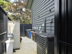 3155 Cardinal Drive - Government Road Single Family Residence for Sale, 6 Bedrooms (R3028589) #36