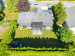 3155 Cardinal Drive - Government Road Single Family Residence for Sale, 6 Bedrooms (R3028589) #37