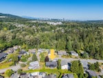 3155 Cardinal Drive - Government Road Single Family Residence for Sale, 6 Bedrooms (R3028589) #38
