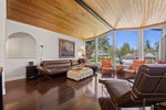 3155 Cardinal Drive - Government Road Single Family Residence for Sale, 6 Bedrooms (R3028589) #3