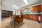 3155 Cardinal Drive - Government Road Single Family Residence for Sale, 6 Bedrooms (R3028589) #9