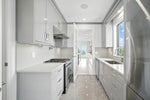 2113 Dawes Hill Road - Central Coquitlam Single Family Residence for Sale, 7 Bedrooms (R3028903) #16