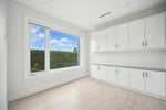 2113 Dawes Hill Road - Central Coquitlam Single Family Residence for Sale, 7 Bedrooms (R3028903) #17