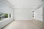 2113 Dawes Hill Road - Central Coquitlam Single Family Residence for Sale, 7 Bedrooms (R3028903) #20