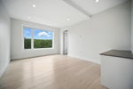 2113 Dawes Hill Road - Central Coquitlam Single Family Residence for Sale, 7 Bedrooms (R3028903) #26