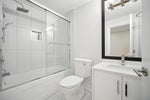 2113 Dawes Hill Road - Central Coquitlam Single Family Residence for Sale, 7 Bedrooms (R3028903) #30
