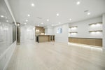 2113 Dawes Hill Road - Central Coquitlam Single Family Residence for Sale, 7 Bedrooms (R3028903) #32