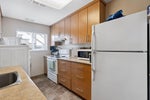 1141 Marsden Court - Simon Fraser Univer. Single Family Residence for Sale, 6 Bedrooms (R3028960) #12