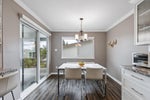 1141 Marsden Court - Simon Fraser Univer. Single Family Residence for Sale, 6 Bedrooms (R3028960) #13
