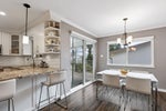 1141 Marsden Court - Simon Fraser Univer. Single Family Residence for Sale, 6 Bedrooms (R3028960) #14