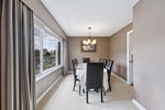 1141 Marsden Court - Simon Fraser Univer. Single Family Residence for Sale, 6 Bedrooms (R3028960) #15