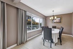 1141 Marsden Court - Simon Fraser Univer. Single Family Residence for Sale, 6 Bedrooms (R3028960) #16
