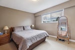 1141 Marsden Court - Simon Fraser Univer. Single Family Residence for Sale, 6 Bedrooms (R3028960) #17