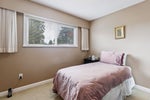 1141 Marsden Court - Simon Fraser Univer. Single Family Residence for Sale, 6 Bedrooms (R3028960) #18
