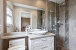 1141 Marsden Court - Simon Fraser Univer. Single Family Residence for Sale, 6 Bedrooms (R3028960) #19