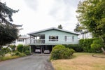 1141 Marsden Court - Simon Fraser Univer. Single Family Residence for Sale, 6 Bedrooms (R3028960) #1