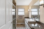 1141 Marsden Court - Simon Fraser Univer. Single Family Residence for Sale, 6 Bedrooms (R3028960) #20