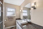 1141 Marsden Court - Simon Fraser Univer. Single Family Residence for Sale, 6 Bedrooms (R3028960) #21