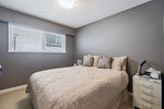 1141 Marsden Court - Simon Fraser Univer. Single Family Residence for Sale, 6 Bedrooms (R3028960) #22