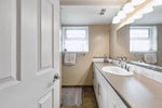 1141 Marsden Court - Simon Fraser Univer. Single Family Residence for Sale, 6 Bedrooms (R3028960) #23