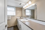 1141 Marsden Court - Simon Fraser Univer. Single Family Residence for Sale, 6 Bedrooms (R3028960) #24