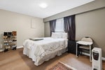 1141 Marsden Court - Simon Fraser Univer. Single Family Residence for Sale, 6 Bedrooms (R3028960) #25