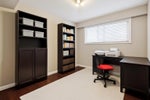 1141 Marsden Court - Simon Fraser Univer. Single Family Residence for Sale, 6 Bedrooms (R3028960) #28