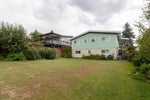 1141 Marsden Court - Simon Fraser Univer. Single Family Residence for Sale, 6 Bedrooms (R3028960) #29