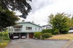 1141 Marsden Court - Simon Fraser Univer. Single Family Residence for Sale, 6 Bedrooms (R3028960) #2