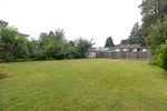 1141 Marsden Court - Simon Fraser Univer. Single Family Residence for Sale, 6 Bedrooms (R3028960) #31