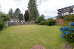 1141 Marsden Court - Simon Fraser Univer. Single Family Residence for Sale, 6 Bedrooms (R3028960) #32