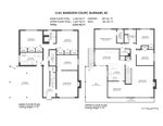 1141 Marsden Court - Simon Fraser Univer. Single Family Residence for Sale, 6 Bedrooms (R3028960) #33