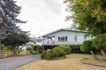 1141 Marsden Court - Simon Fraser Univer. Single Family Residence for Sale, 6 Bedrooms (R3028960) #3