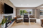 1141 Marsden Court - Simon Fraser Univer. Single Family Residence for Sale, 6 Bedrooms (R3028960) #4