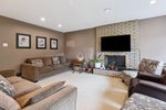 1141 Marsden Court - Simon Fraser Univer. Single Family Residence for Sale, 6 Bedrooms (R3028960) #5