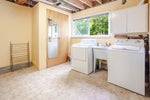 682 Folsom Street - Central Coquitlam Single Family Residence for Sale, 4 Bedrooms (R3029106) #10