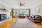 682 Folsom Street - Central Coquitlam Single Family Residence for Sale, 4 Bedrooms (R3029106) #11
