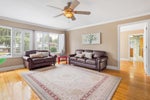 682 Folsom Street - Central Coquitlam Single Family Residence for Sale, 4 Bedrooms (R3029106) #12