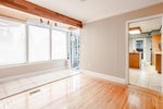682 Folsom Street - Central Coquitlam Single Family Residence for Sale, 4 Bedrooms (R3029106) #13