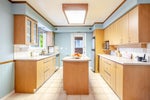 682 Folsom Street - Central Coquitlam Single Family Residence for Sale, 4 Bedrooms (R3029106) #16
