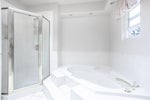682 Folsom Street - Central Coquitlam Single Family Residence for Sale, 4 Bedrooms (R3029106) #18