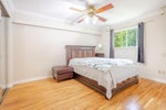 682 Folsom Street - Central Coquitlam Single Family Residence for Sale, 4 Bedrooms (R3029106) #19