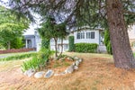 682 Folsom Street - Central Coquitlam Single Family Residence for Sale, 4 Bedrooms (R3029106) #1
