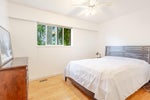 682 Folsom Street - Central Coquitlam Single Family Residence for Sale, 4 Bedrooms (R3029106) #20