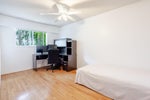 682 Folsom Street - Central Coquitlam Single Family Residence for Sale, 4 Bedrooms (R3029106) #21