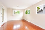 682 Folsom Street - Central Coquitlam Single Family Residence for Sale, 4 Bedrooms (R3029106) #22
