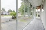 682 Folsom Street - Central Coquitlam Single Family Residence for Sale, 4 Bedrooms (R3029106) #23